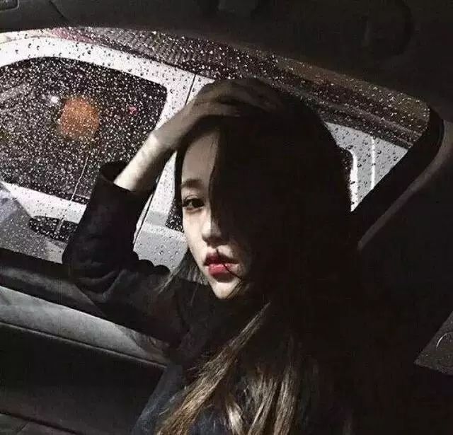 佐藤健（饰 绯村剑心） - 魔鬼恋人第三季免费全集播放23 - 电脑看视频